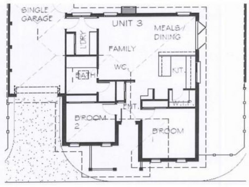 Drouin VIC 3818