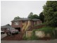 Drouin VIC 3818