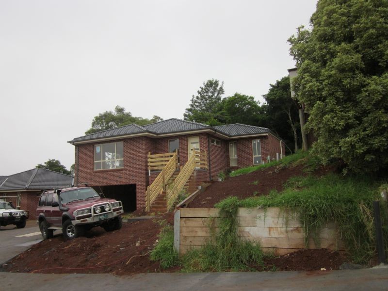 Drouin VIC 3818