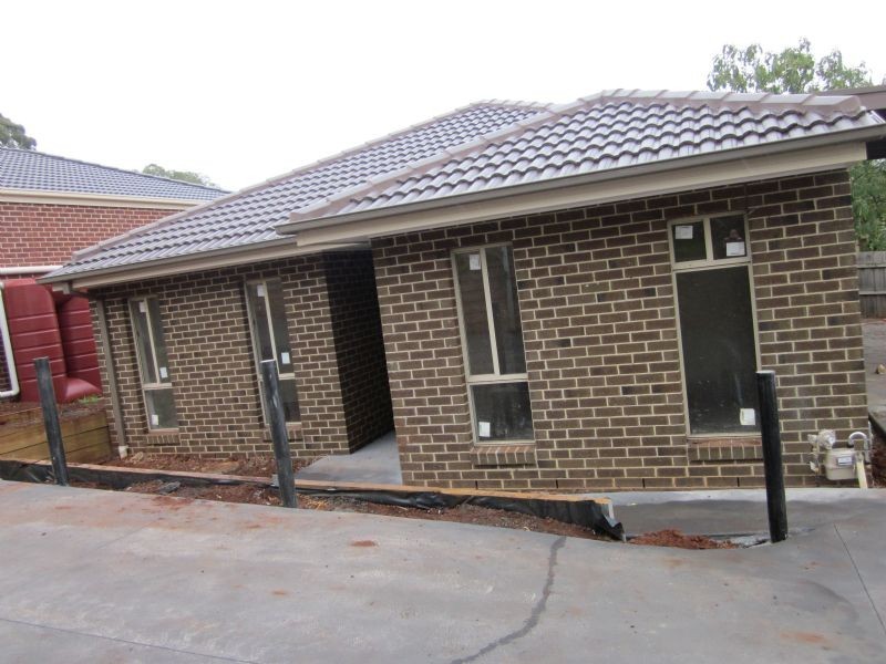 Drouin VIC 3818