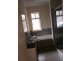 Drouin VIC 3818