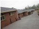 Drouin VIC 3818