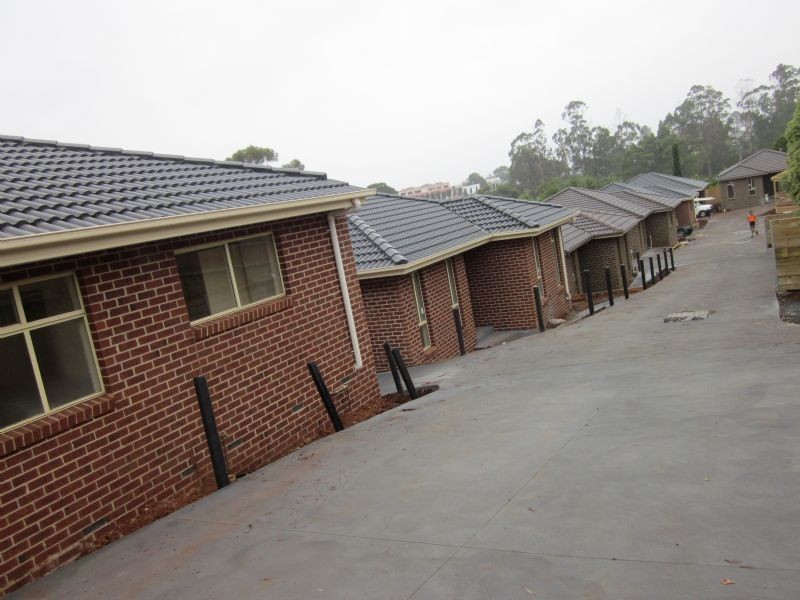 Drouin VIC 3818