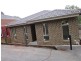Drouin VIC 3818