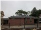 Drouin VIC 3818