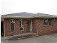 Drouin VIC 3818
