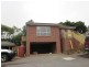 Drouin VIC 3818