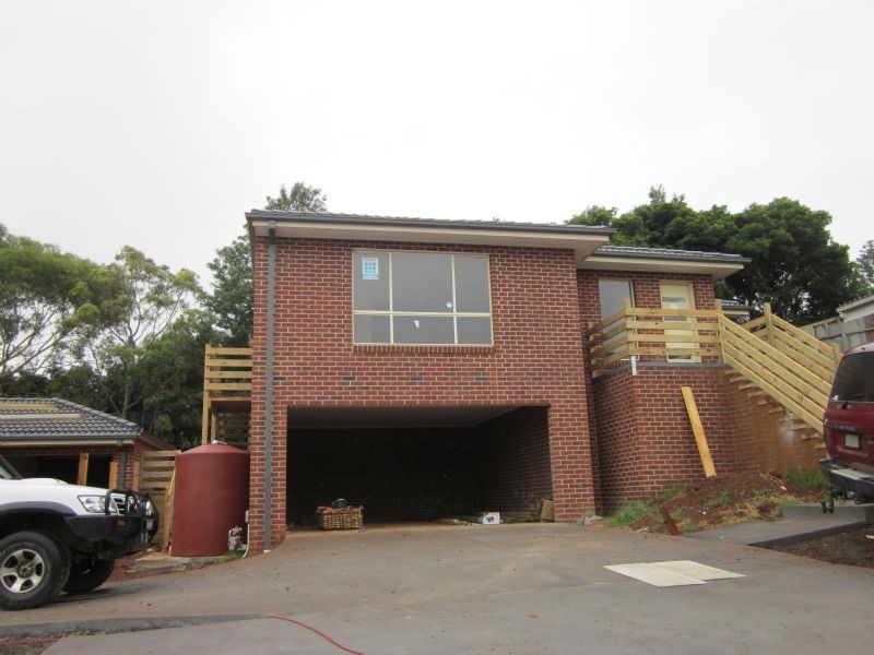 Drouin VIC 3818