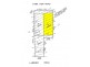 Drouin VIC 3818
