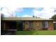 2/2 Witton Street, Longwarry VIC 3816