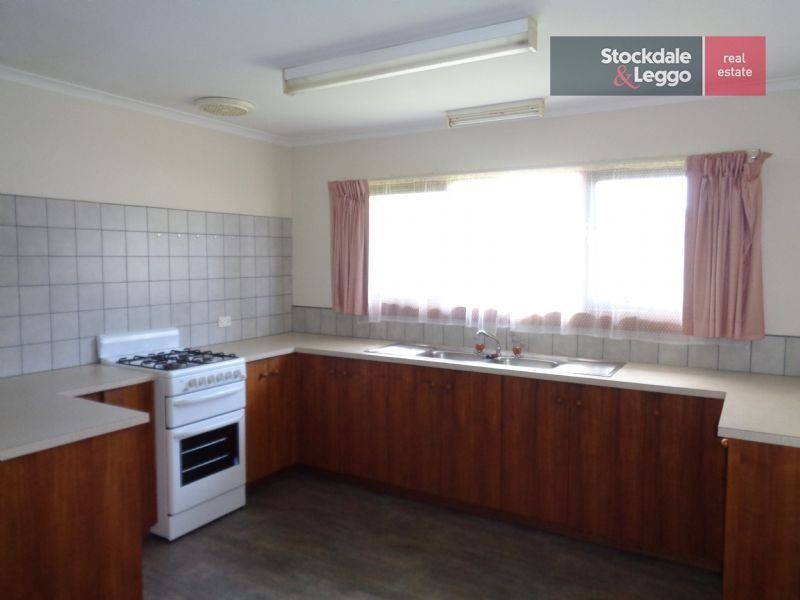 2/2 Witton Street, Longwarry VIC 3816