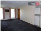 2/2 Witton Street, Longwarry VIC 3816