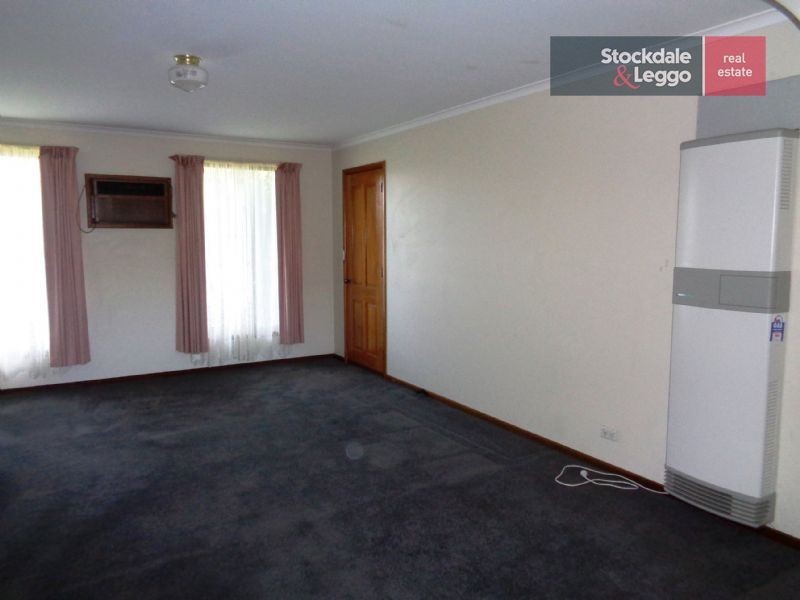 2/2 Witton Street, Longwarry VIC 3816