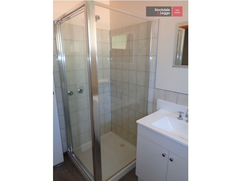 2/2 Witton Street, Longwarry VIC 3816
