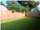 2/2 Witton Street, Longwarry VIC 3816