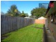 2/2 Witton Street, Longwarry VIC 3816