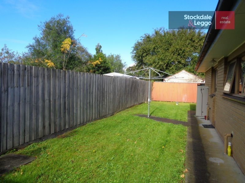 2/2 Witton Street, Longwarry VIC 3816