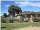 Longwarry VIC 3816