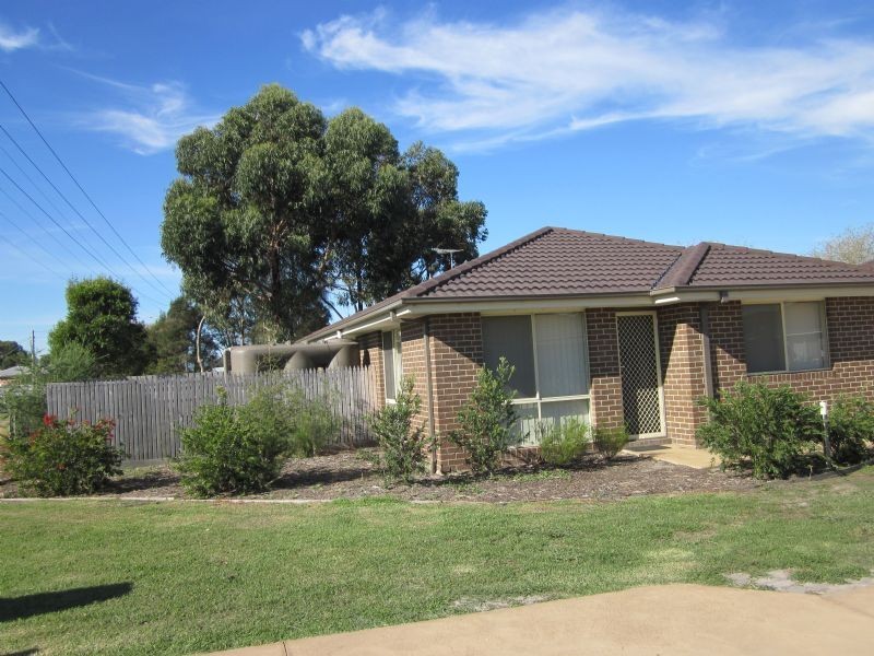 Longwarry VIC 3816