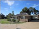 Longwarry VIC 3816
