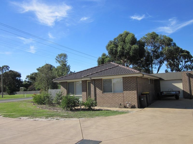 Longwarry VIC 3816