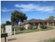 Longwarry VIC 3816