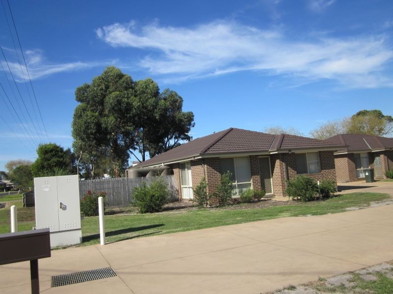 Longwarry VIC 3816