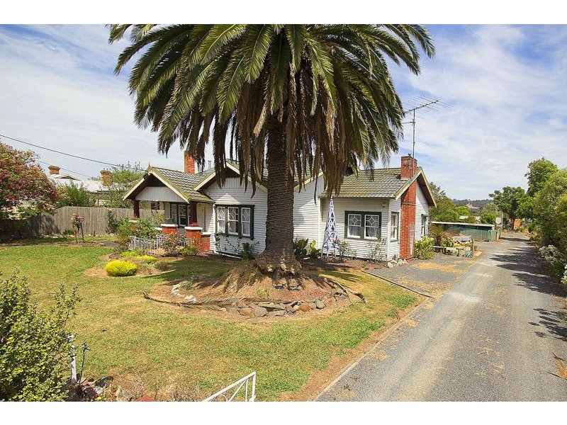 Yarragon VIC 3823