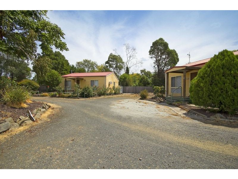 Yarragon VIC 3823