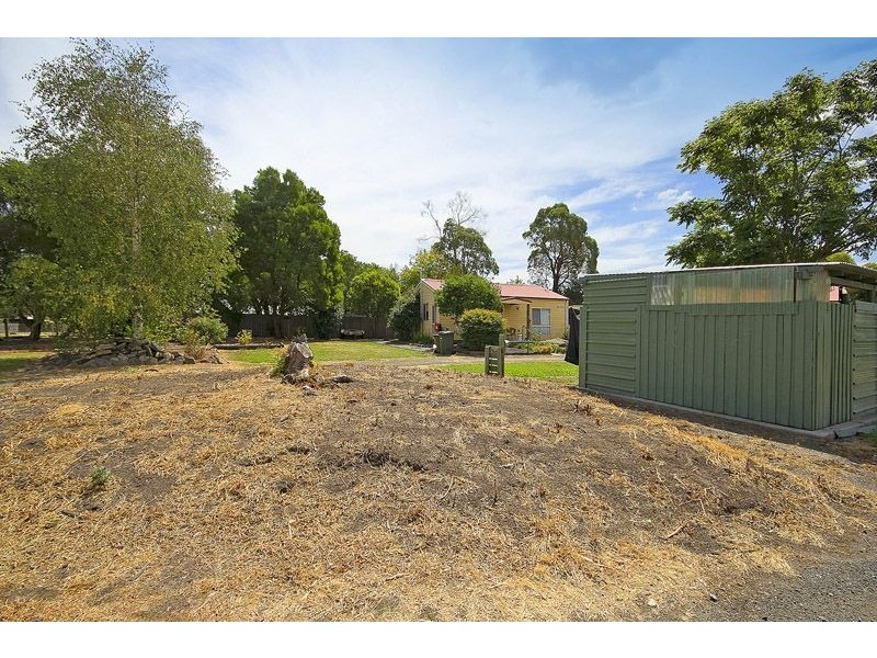 Yarragon VIC 3823