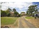 Yarragon VIC 3823