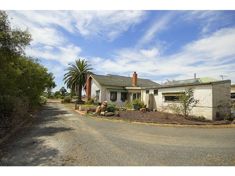 Yarragon VIC 3823