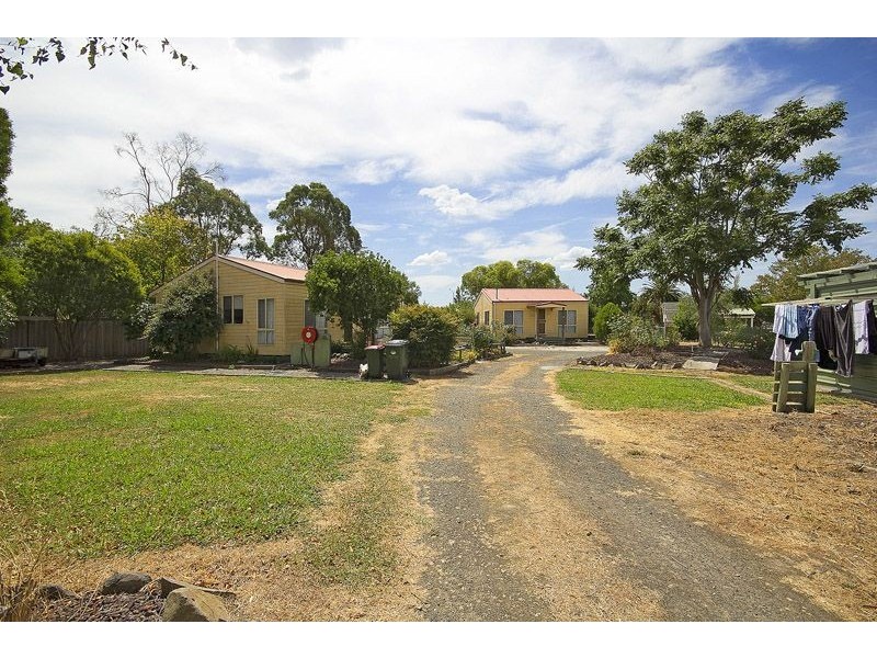 Yarragon VIC 3823