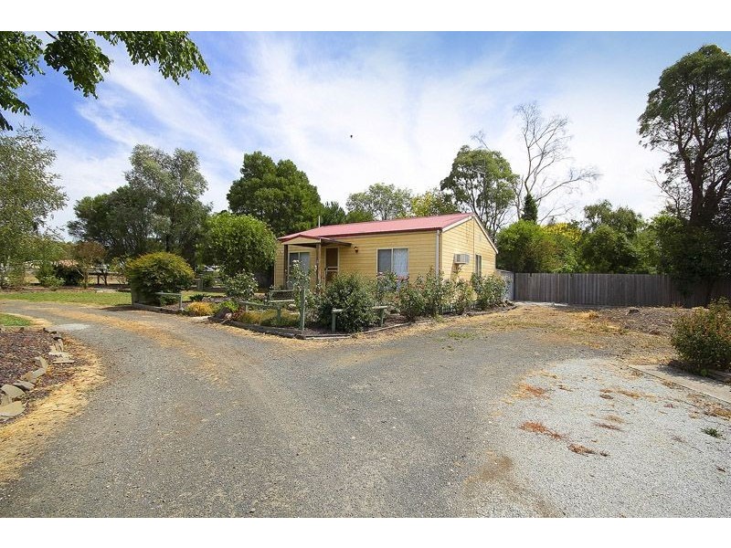 Yarragon VIC 3823