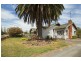 Yarragon VIC 3823