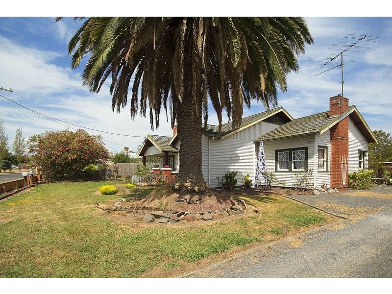 Yarragon VIC 3823
