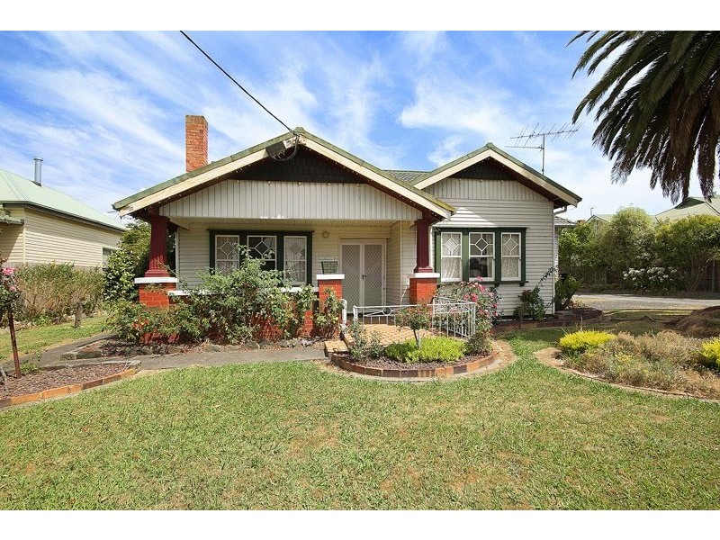 Yarragon VIC 3823