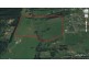 Neerim South VIC 3831