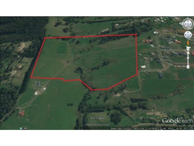 Neerim South VIC 3831