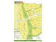 Neerim South VIC 3831