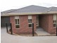 Drouin VIC 3818
