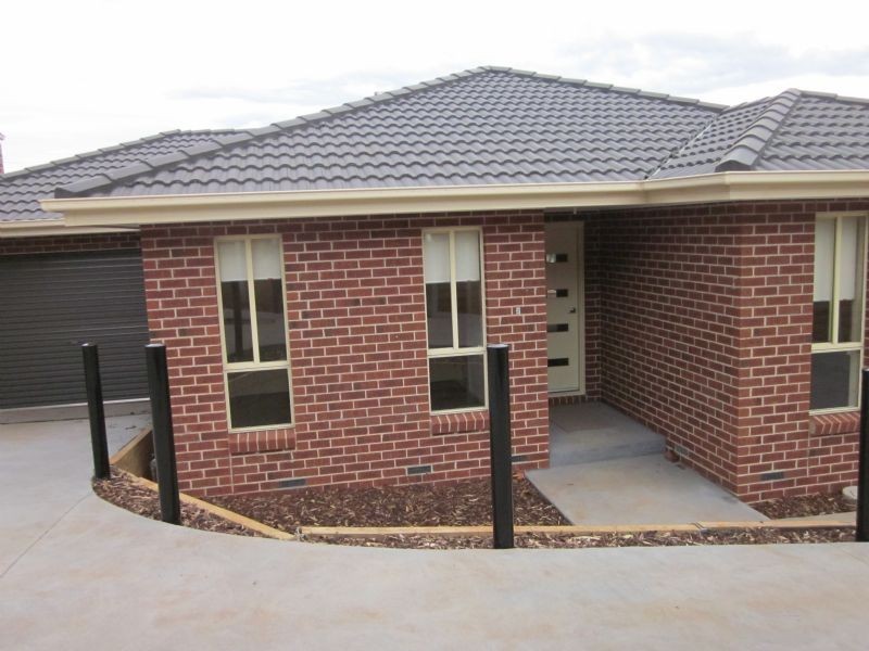 Drouin VIC 3818