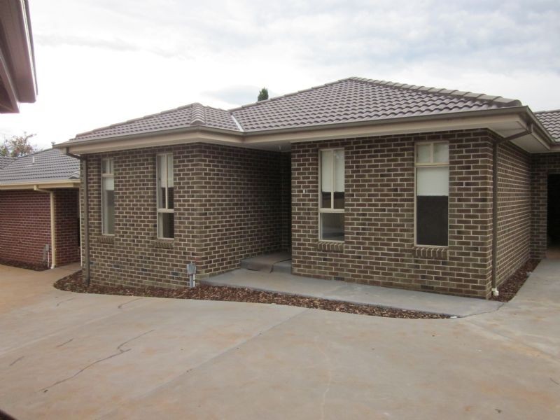 7/22 Main South Road, Drouin VIC 3818