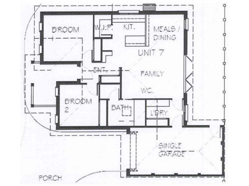 7/22 Main South Road, Drouin VIC 3818