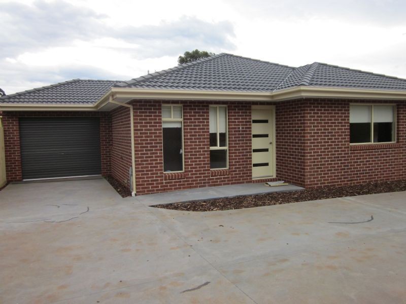 5/22 Main South Road, Drouin VIC 3818