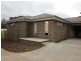 Drouin VIC 3818