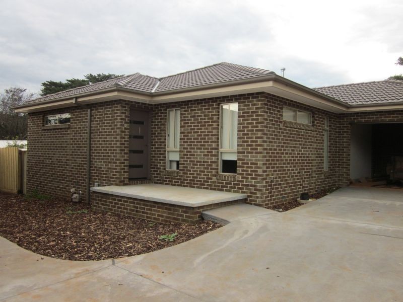 Drouin VIC 3818