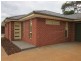 9/22 Main South Road, Drouin VIC 3818