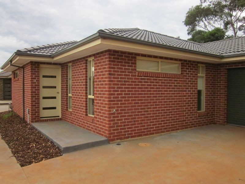 9/22 Main South Road, Drouin VIC 3818