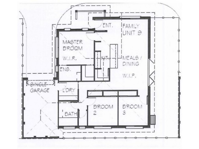 9/22 Main South Road, Drouin VIC 3818